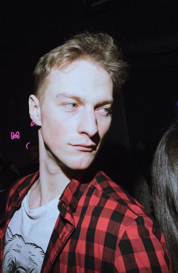 ���� 26660110 ����� ����������, 24 ����, ���� ���������� � ������