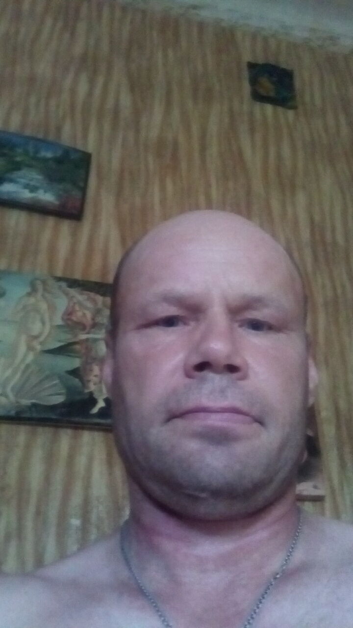  29823960  , 51 ,    