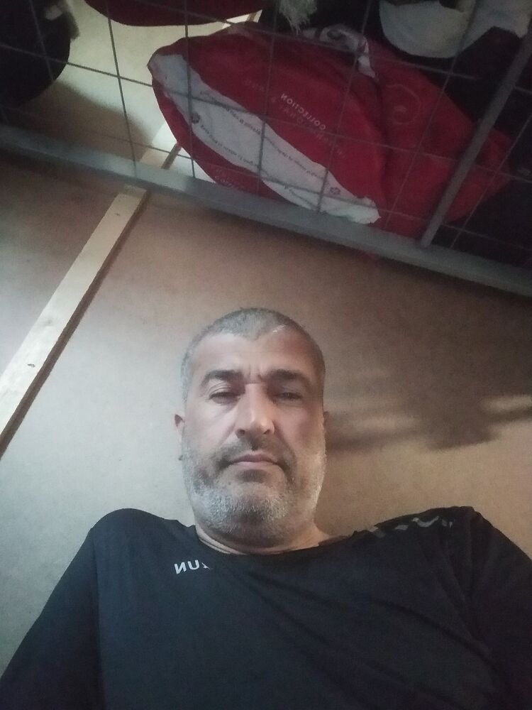  35386570  , 51 ,    