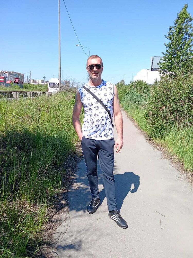 ���������� �����-���������, ���� ������� Sawa, 44 ����, ������������ ��� ������, ����� � ���������, c�������� ���������, ���������