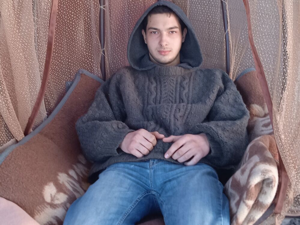 ���� 25731920 ����� ������, 22 ����, ���� ���������� � ����������