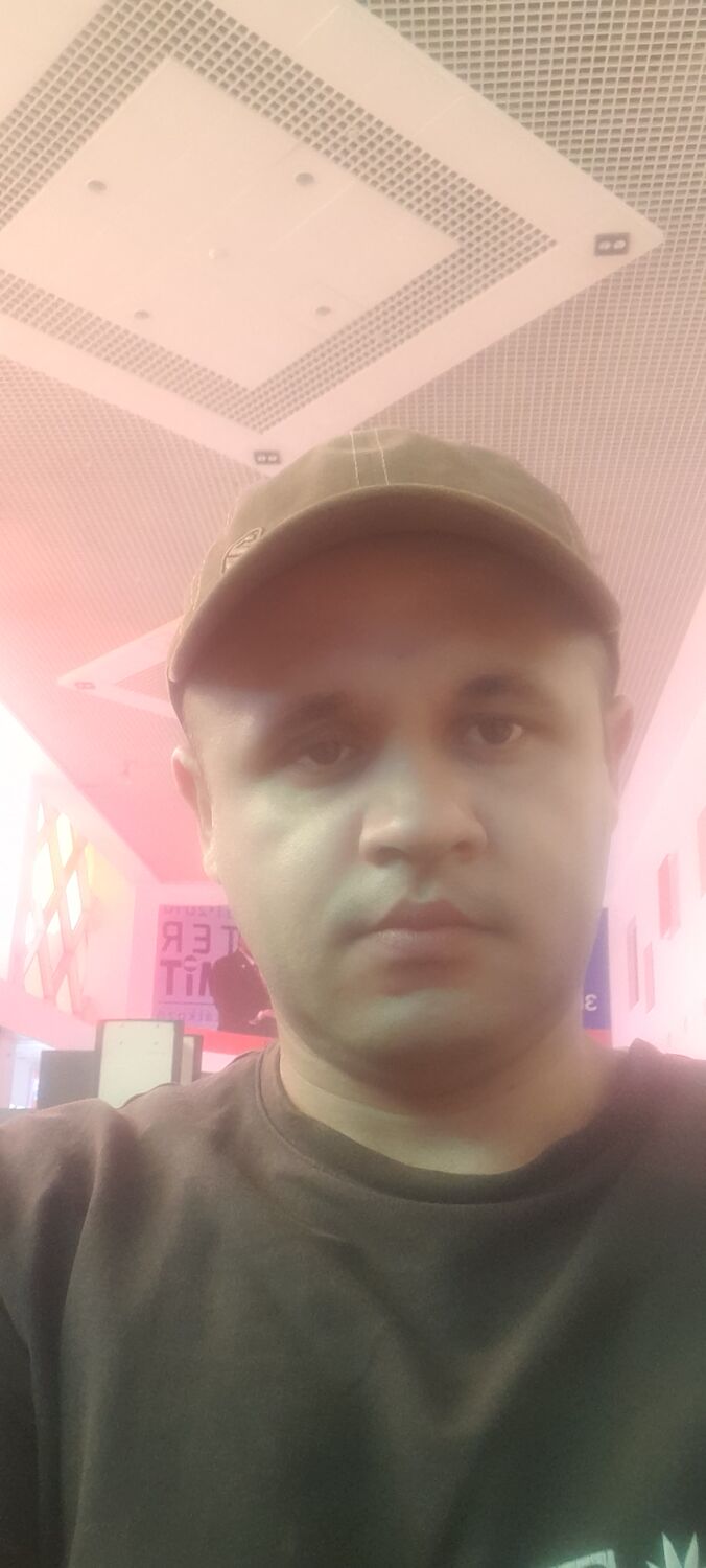  ,    , 35 ,   ,   