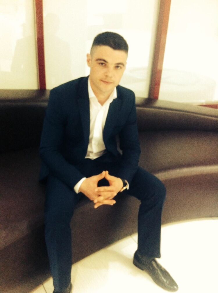 ���������� �������, ���� ������� ����, 34 ����, ������������ ��� ������, ����� � ���������, c�������� ���������, ���������