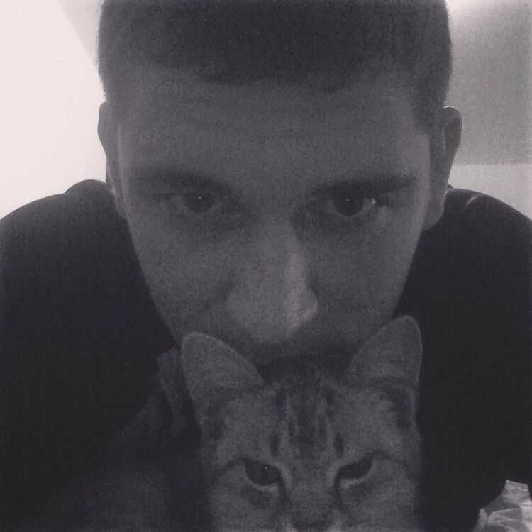 ���� 27857800 ������� �����, 28 ���, ���� ���������� � ������������