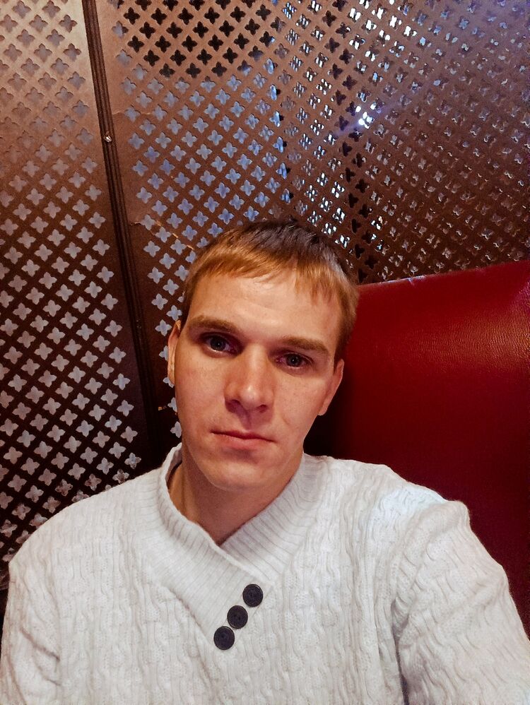  -,   , 28 ,   c 