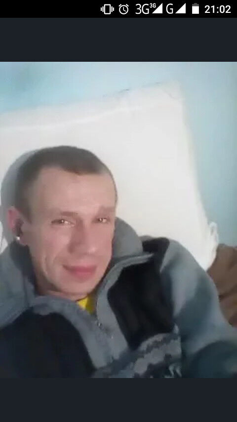  -,   , 44 ,     , c 