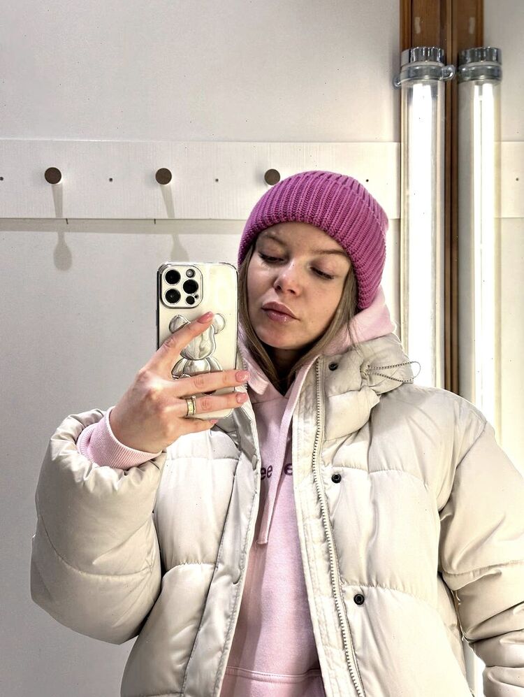 ���� 54017320 ������� ������, 30 ���, ���� ���������� � ���������