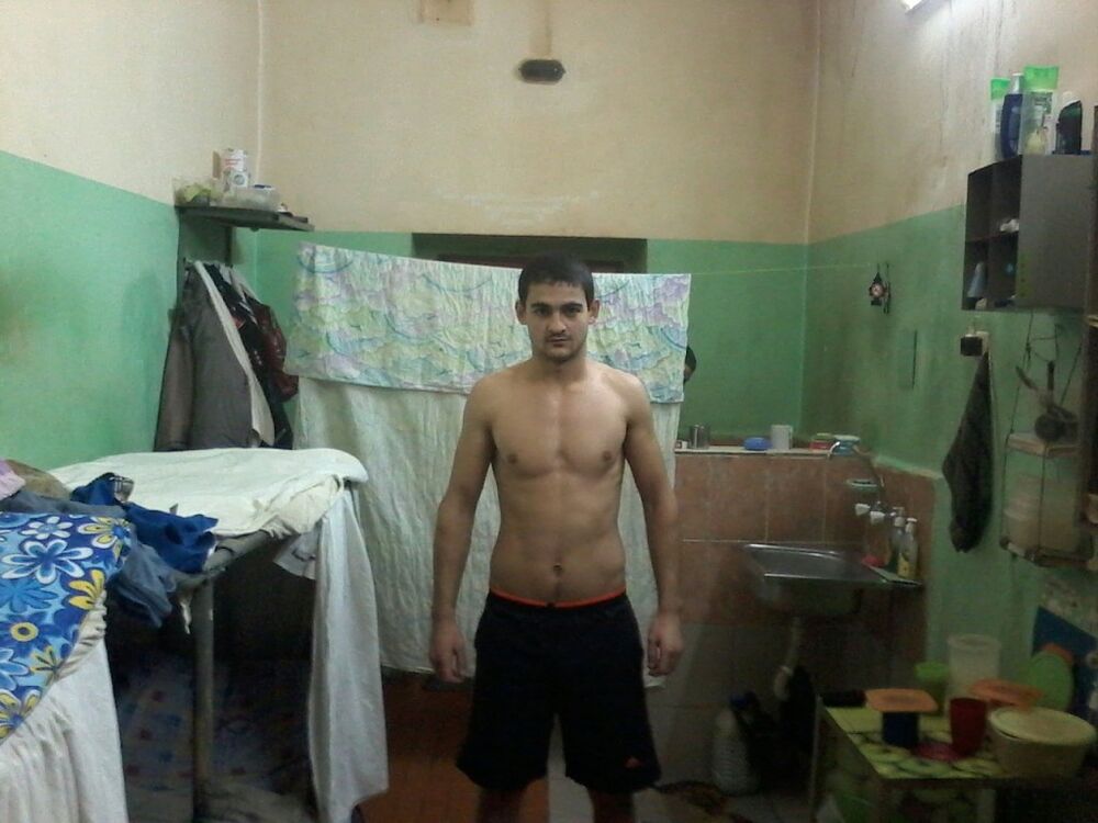  ,   Kamran, 31 ,   
