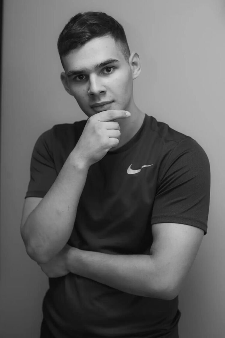 ���� 30437190 ����� ���������, 23 ����, ���� ���������� � ����������