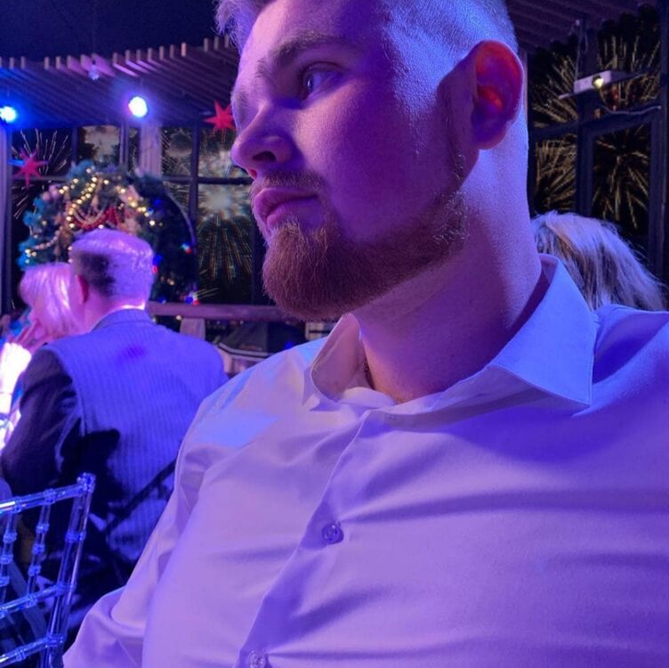 ���� 30599070 ������� ���������, 27 ���, ���� ���������� � �����-����������