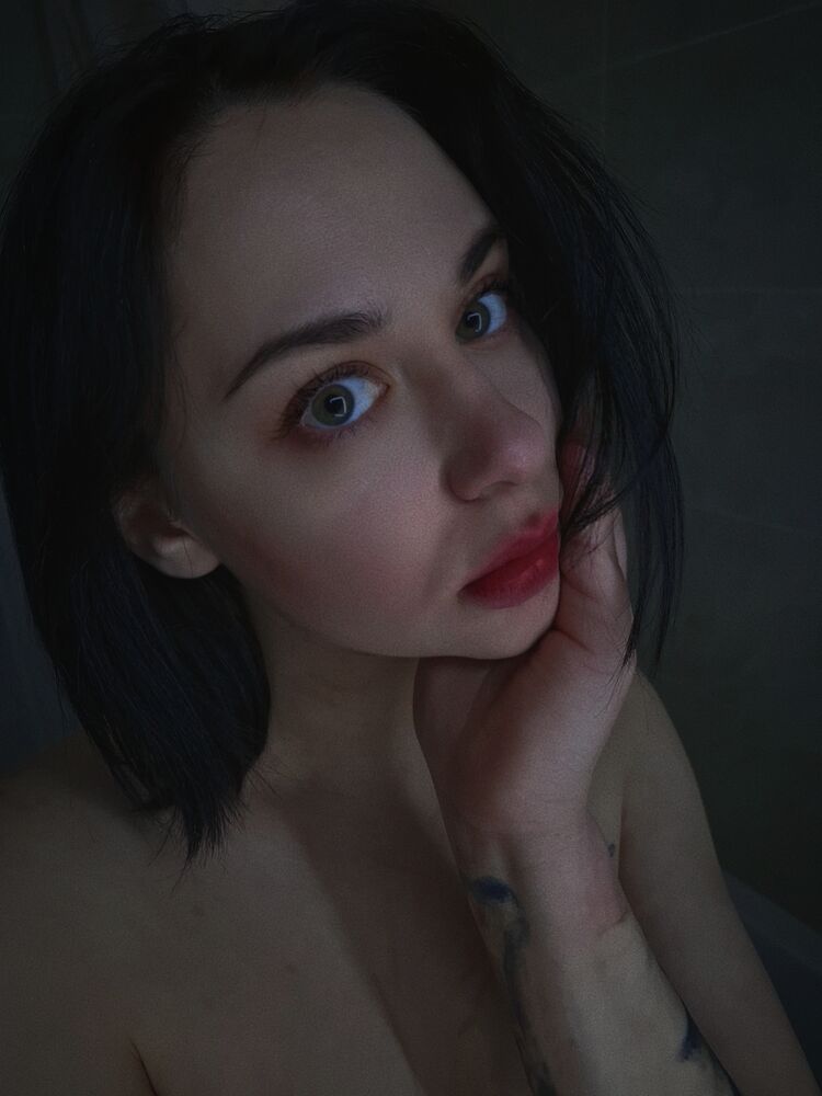  51626250  , 29 ,    