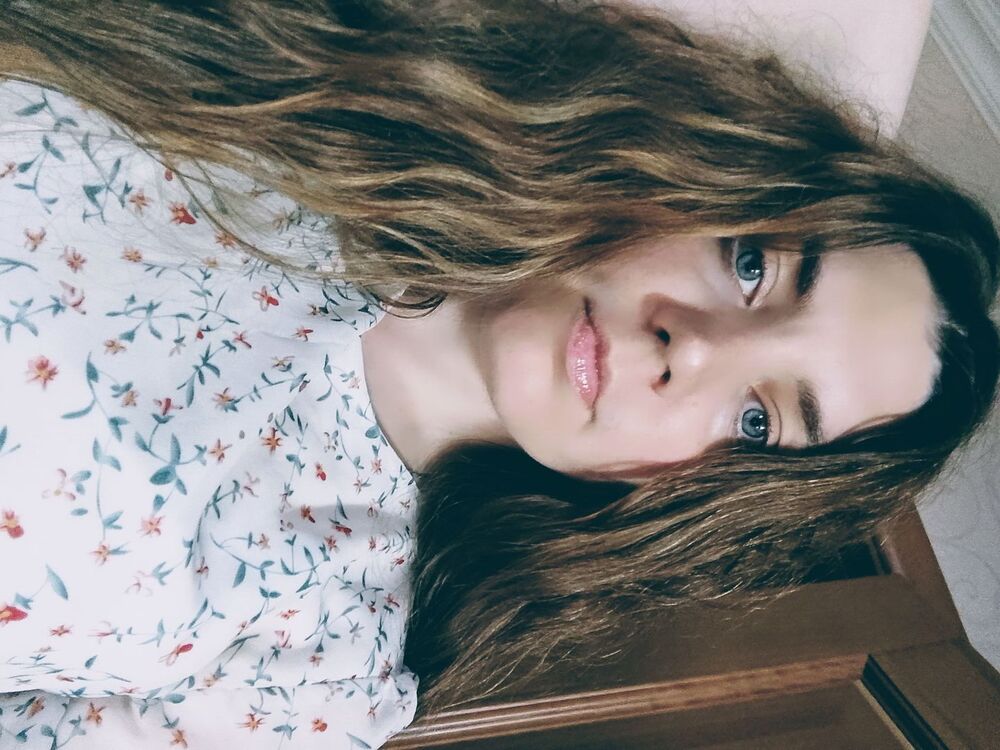 52875810  , 36 ,    