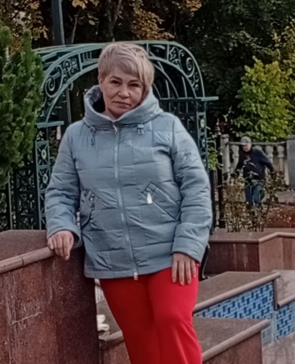 ���������� ���������, ���� ������� ����, 59 ���, ������������ ��� ����� � ���������, c�������� ���������, ���������