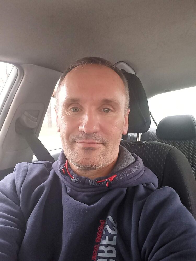 ���������� ���������, ���� ������� ������, 55 ���, ������������ ��� ����� � ���������, c�������� ���������