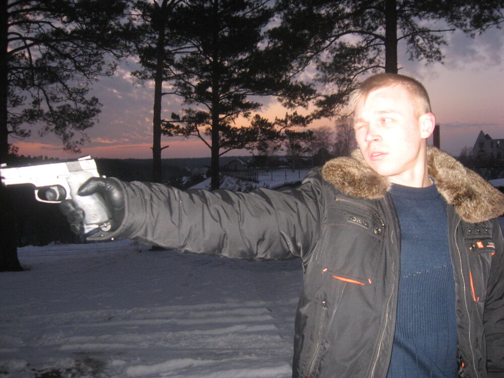  ,   Mihail, 41 ,   ,   , c 