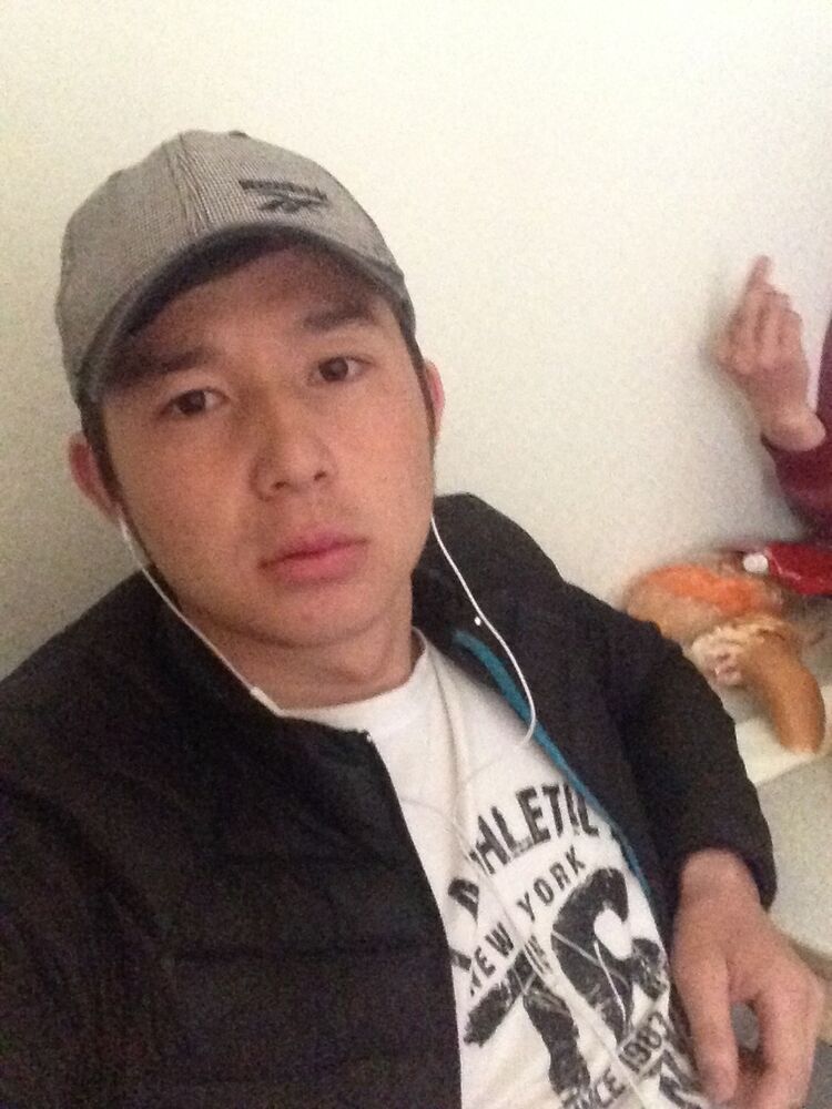  ,   , 32 ,  