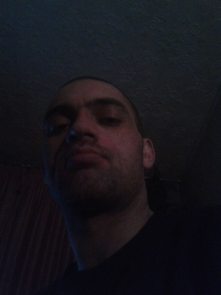  ,   Vlad, 42 ,   