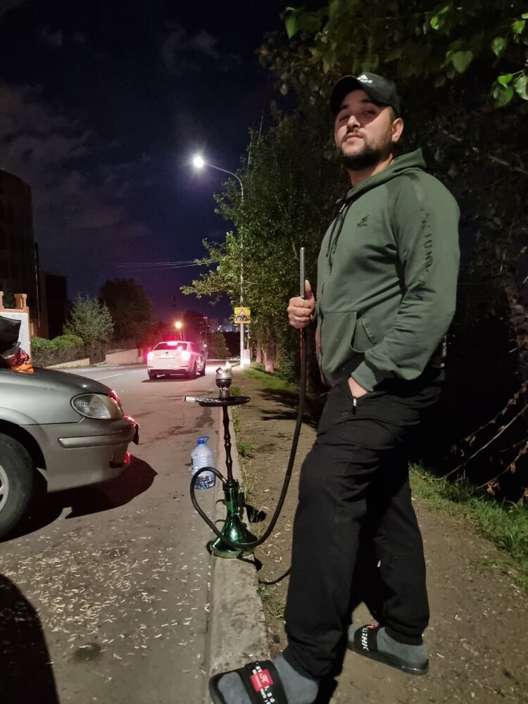 ���������� ����������, ���� ������� ����, 31 ���, ������������ ��� ������, ����� � ���������