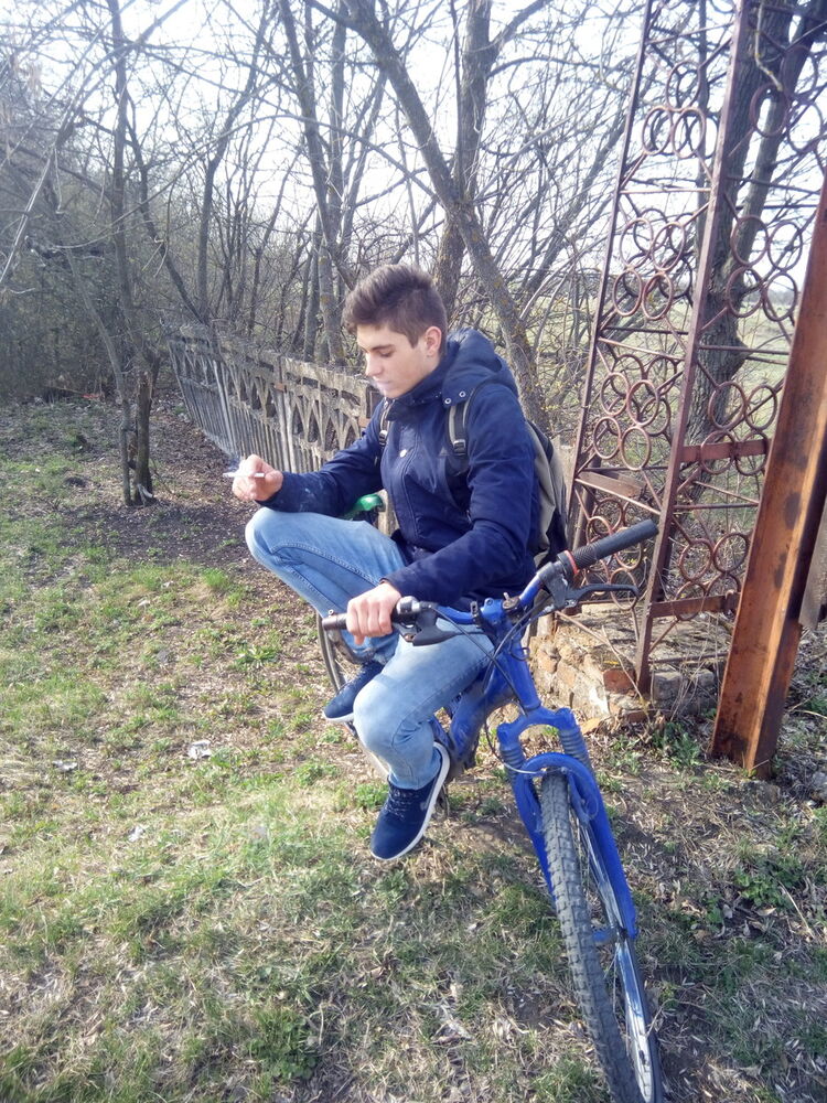  ,   , 24 ,   ,   , c 