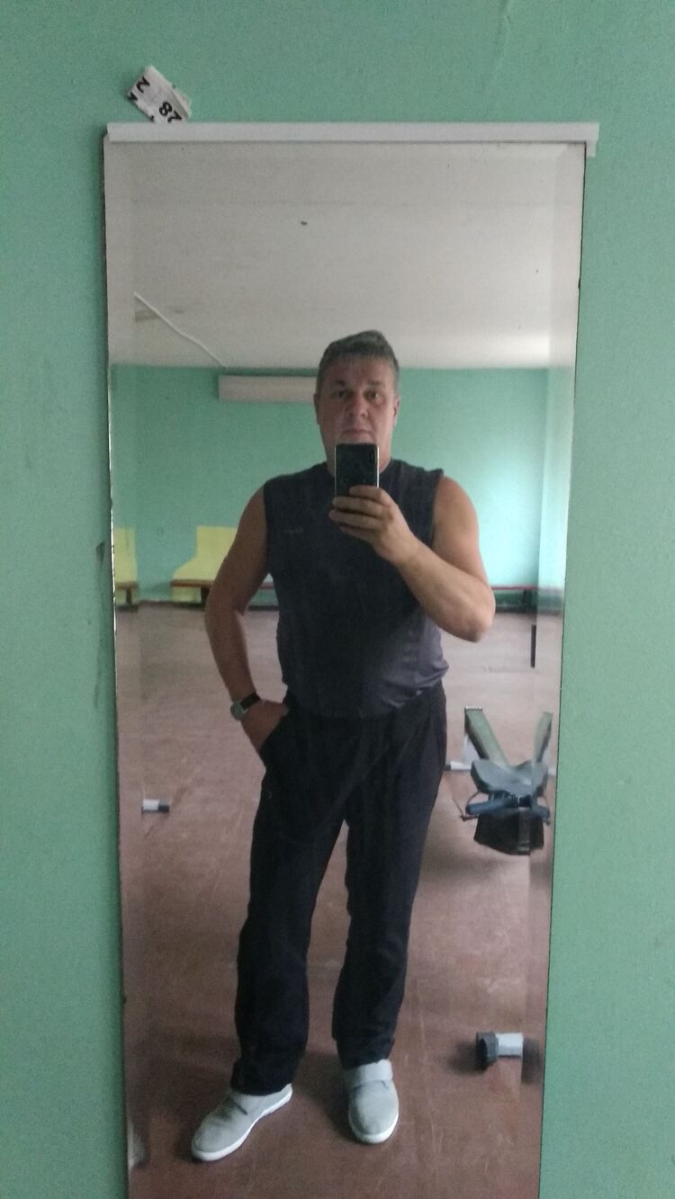  -,   , 60 ,   ,   , c 