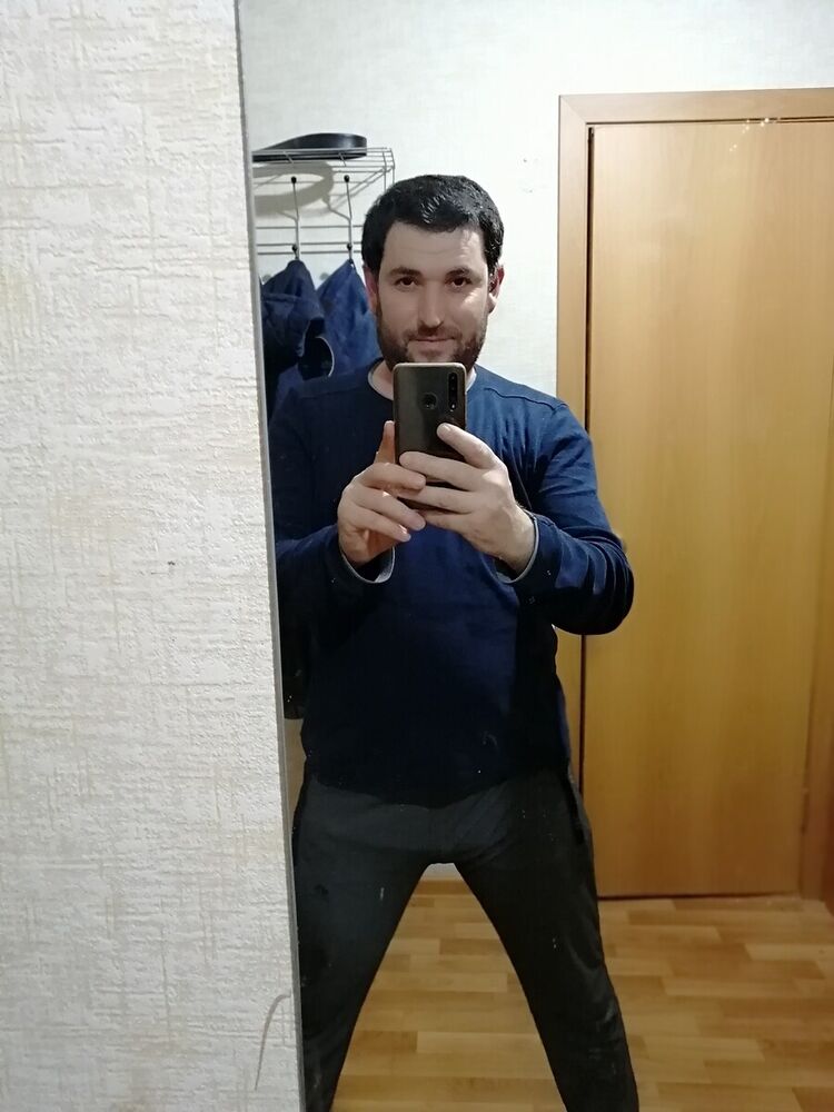 ���� 20168510 ������� �����, 44 ����, ���� ���������� � �����-����������