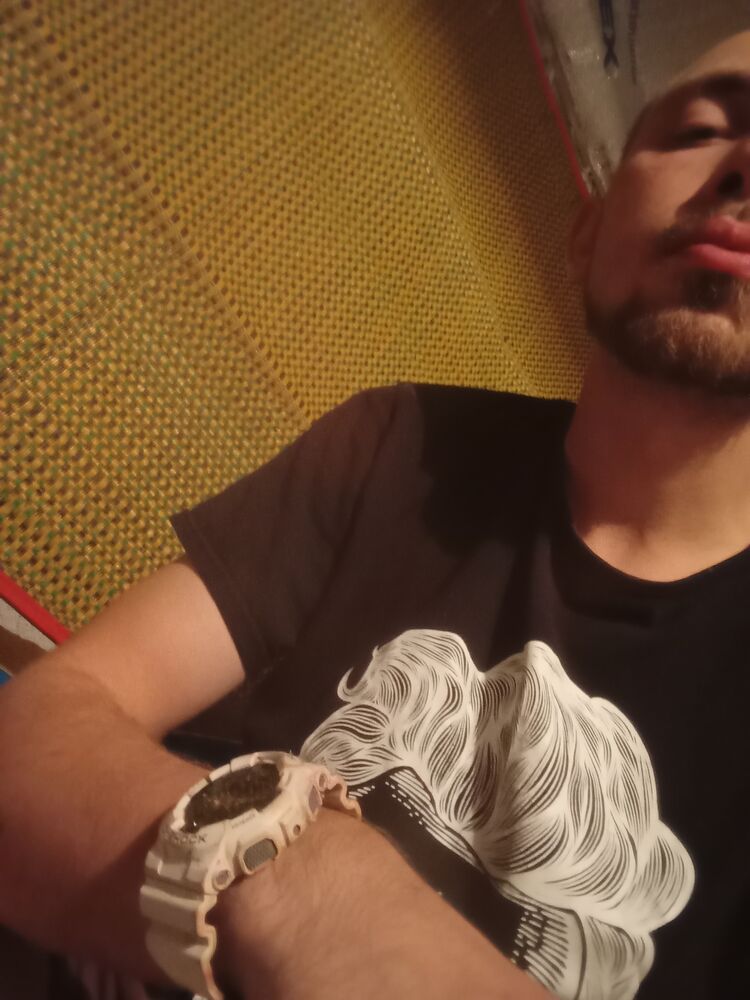 ���������� ������������, ���� ������� ����, 27 ���, ������������ ��� ������, ����� � ���������