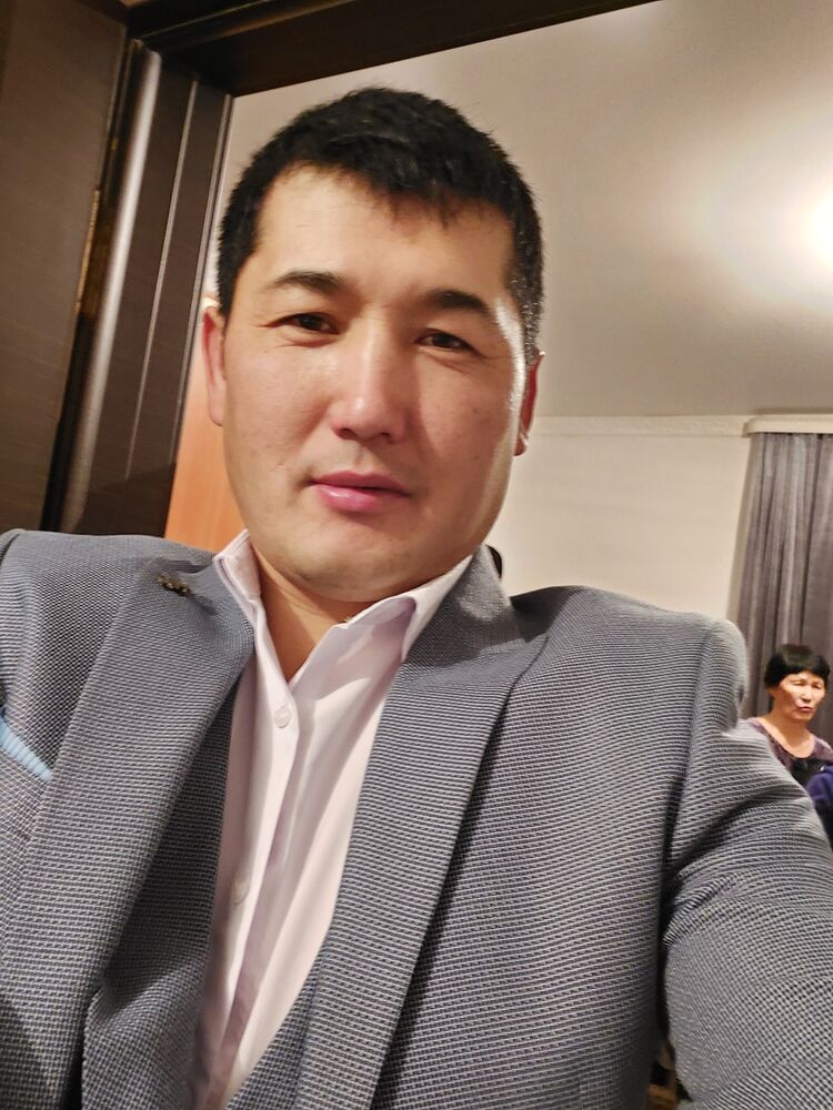 ���� 25104710 ������� �����, 33 ����, ���� ���������� � ������