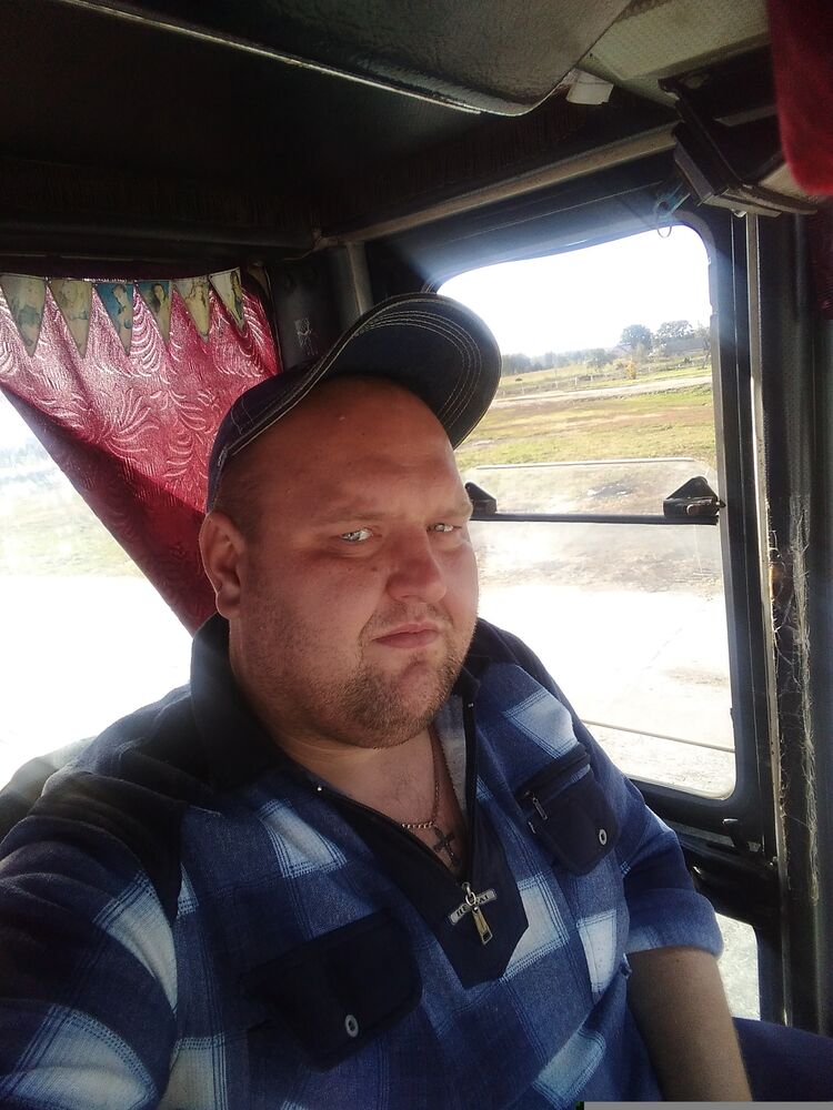 ���� 54734510 ������� ������, 35 ���, ���� ���������� � �������