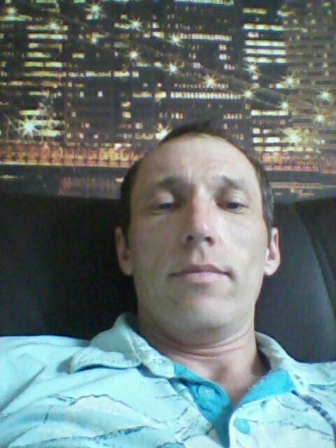 ���� 11968270 ������� �����, 39 ���, ���� ���������� � �������������