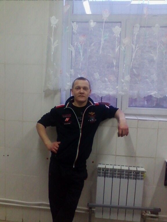 ���� 11797190 ������� �������, 38 ���, ���� ���������� � �������