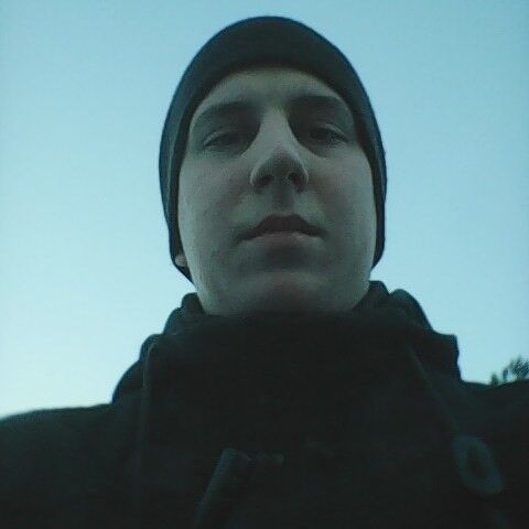  ,   Roma, 29 ,   