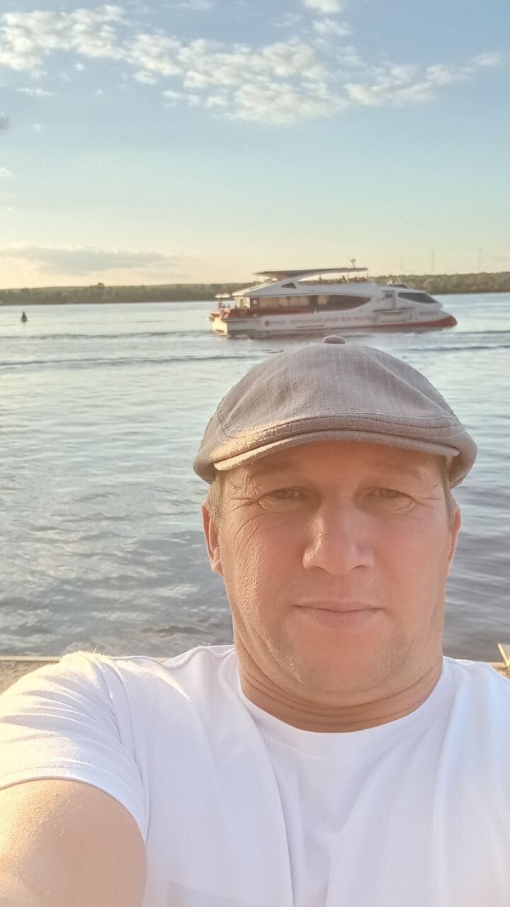 ���� 55847550 ������� ����, 44 ����, ���� ���������� � �����