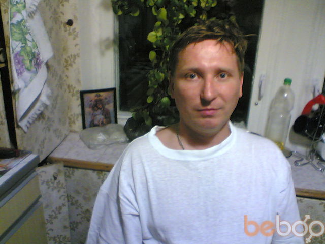 ���� 1101780 ������� Aleksey, 53 ����, ���� ���������� � ������