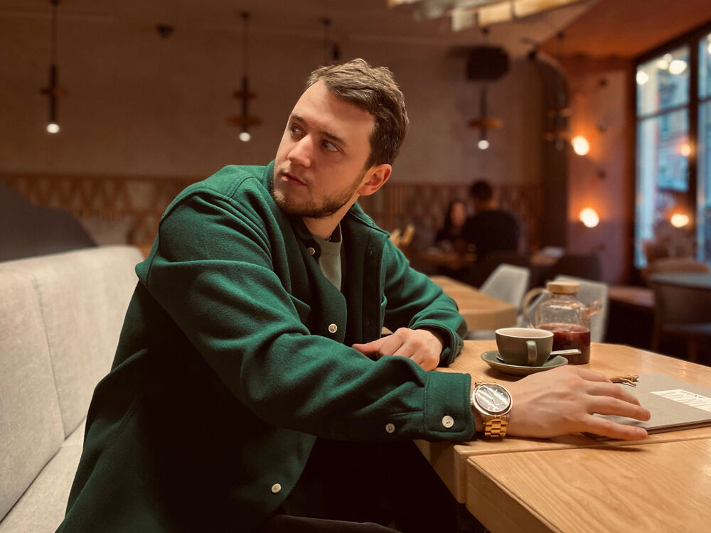 ���� 25414050 ������� ����, 32 ����, ���� ���������� � �����-����������