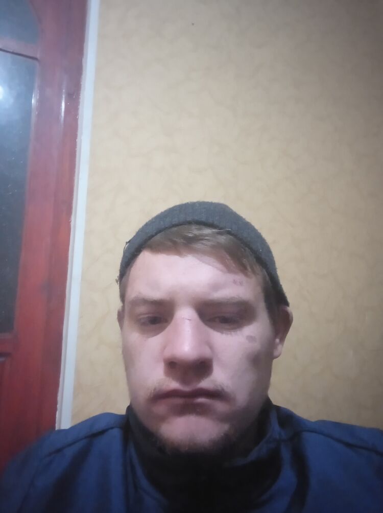  ,   Andrei, 26 ,   ,   