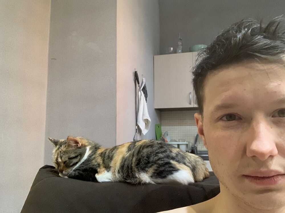  ,   , 32 ,   , 