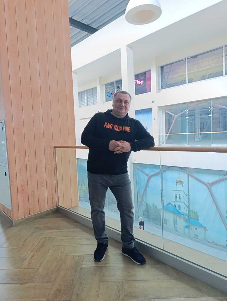 ���� 56473730 ������� �������, 42 ����, ���� ���������� � ������