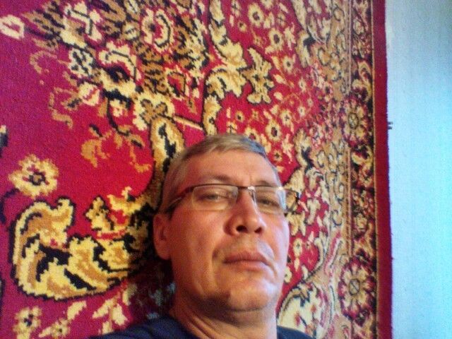 ���� 11309240 ������� ������, 57 ���, ���� ���������� � ������