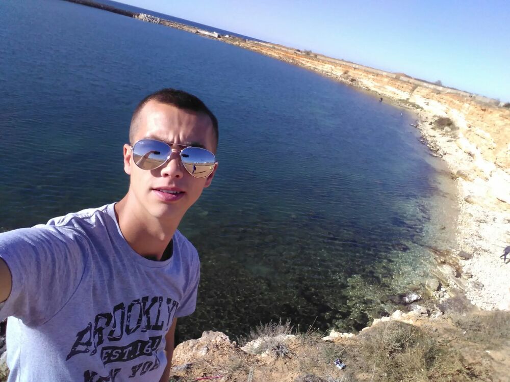 ���������� ������-��-����, ���� ������� �������, 29 ���, ������������ ��� ������, ����� � ���������, c�������� ���������