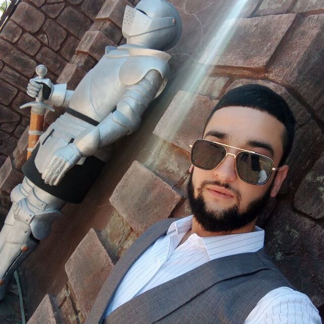  30958920  Shox, 28 ,    