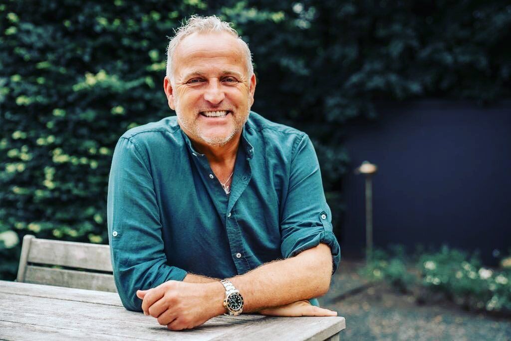 ���� 23854150 ������� Smir, 60 ���, ���� ���������� � ������