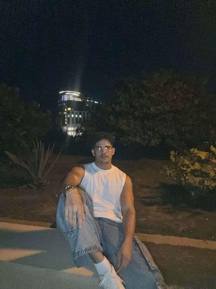 ���������� �������, ���� ������� ������, 34 ����, ������������ ��� ������, ����� � ���������, c�������� ���������, ���������