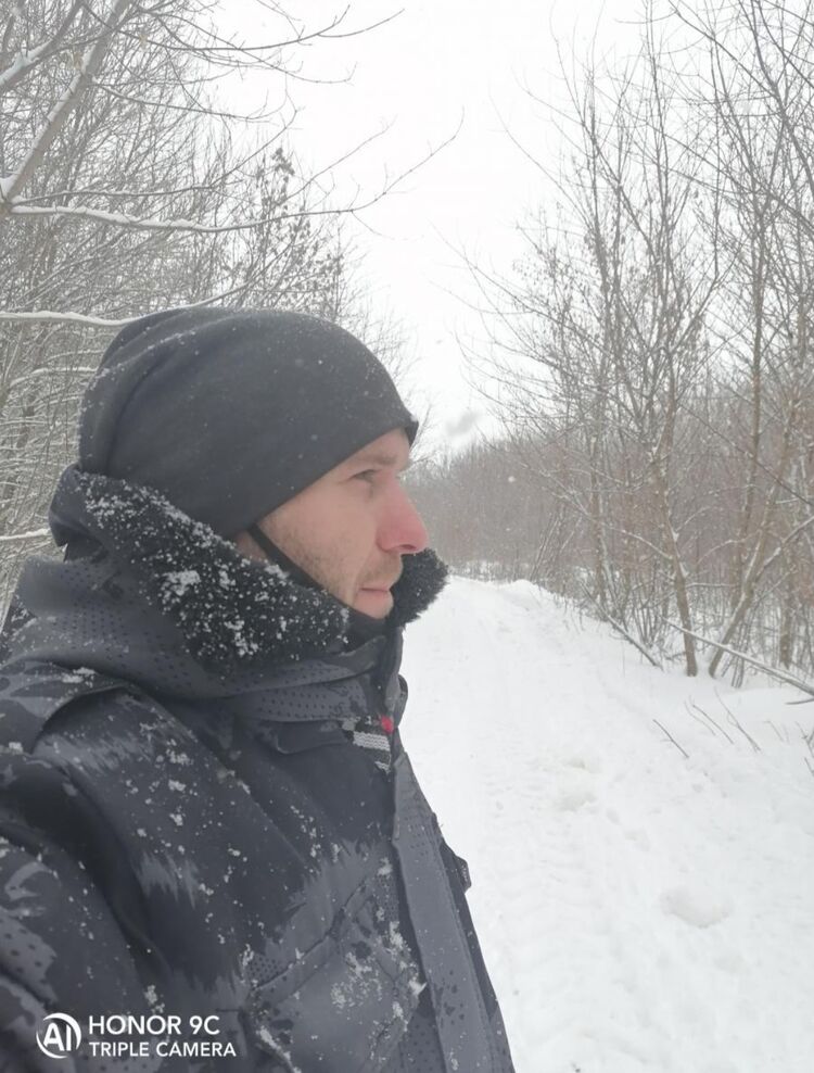 ���� 42563090 ������� ����, 35 ���, ���� ���������� � ��������