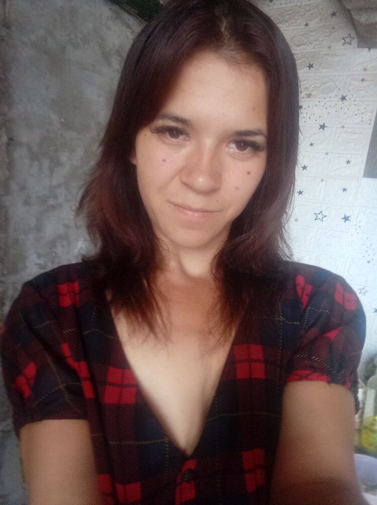  44430810  Marija, 26 ,    