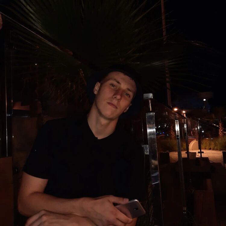 ���� 44292950 ����� ����, 24 ����, ���� ���������� � ��������