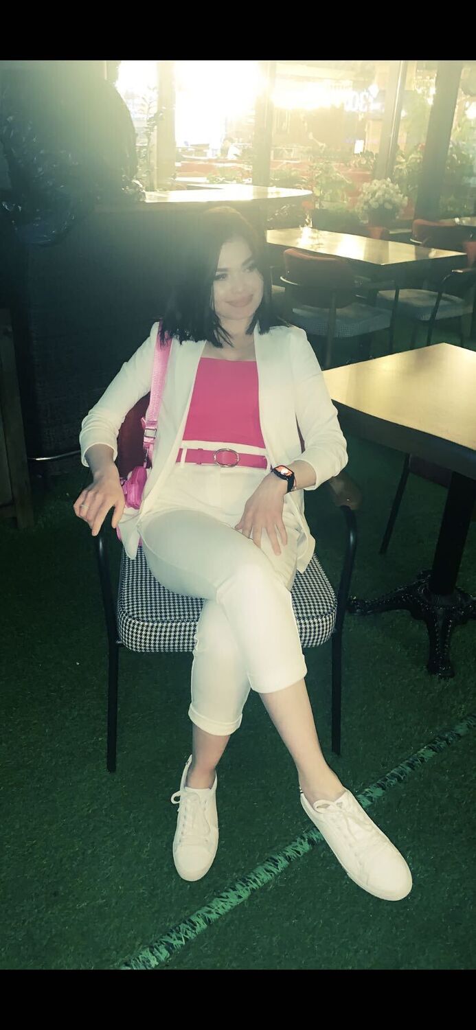 ���������� ������, ���� ������� ������, 29 ���, ������������ ��� ������, ����� � ���������