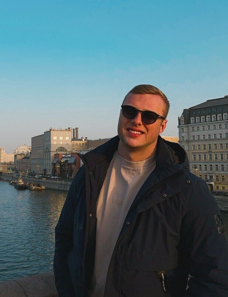 ���� 54314550 ������� �����, 32 ����, ���� ���������� � ����������