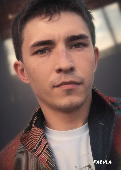  ,   , 38 ,   c 