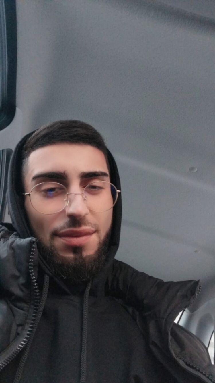  -,   , 24 ,   ,   