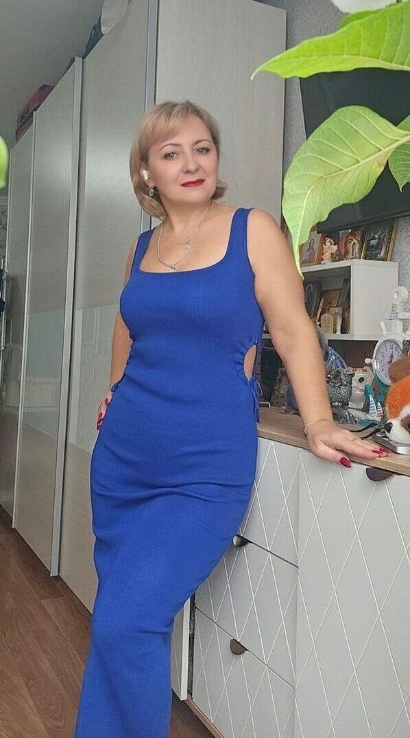  --,   , 51 ,     , c 